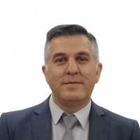 Dr. Ranj Adil Jalal 2
