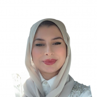 Dr. Soma Amin Mustafa-new