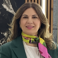 Dr. Shanaz 2 Dr. Shanaz 2