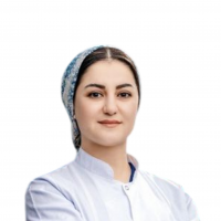 Dr.-Pinar-2-277×300-Photoroom