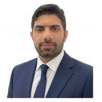 1Ziad Fayez Abusidu