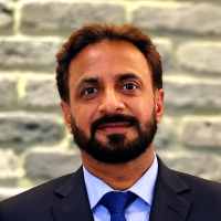 Zakir 3