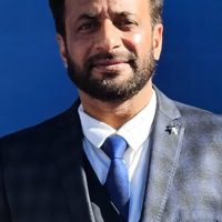 Zakir Pic Zakir Pic