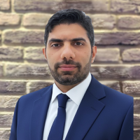 Ziad Fayez Abusidu 1