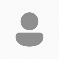 icon-7797704_640