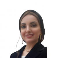 Dr. Wasan Adil 1b