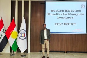 Dr. Zakir 1 Dr. Zakir 1