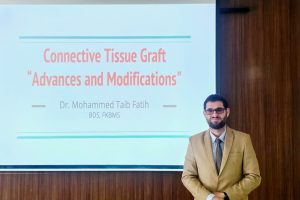 Dr. Taib 2 Dr. Taib 2