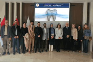 FALL 2025 CDE Conclusion _under 2mb FALL 2025 CDE Conclusion _under 2mb